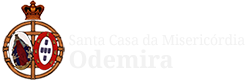 SCMO Logo